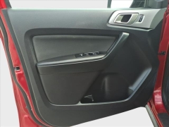 Used 2020  Ford Ranger 4WD SuperCrew XLT at Best Choice Motors near Lafayette&comma; IN
