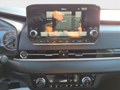 Used 2024  Mitsubishi Outlander SE S-AWC at Best Choice Motors near Lafayette&comma; IN