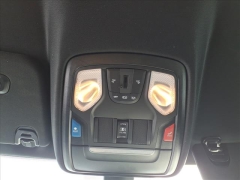 Used 2022  Ram 1500 4WD Big Horn Quad Cab 6'4" Box at Best Choice Motors near Lafayette&comma; IN