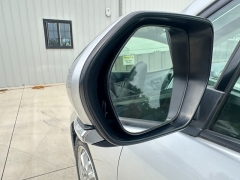Used 2022 Toyota Prius LE at Best Choice Motors near Lafayette, IN