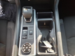 Used 2024  Nissan Pathfinder SV 4WD at Best Choice Motors near Lafayette&comma; IN