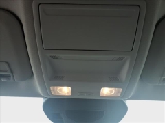 Used 2025  Ford Escape ST-Line Select AWD at Best Choice Motors near Lafayette&comma; IN