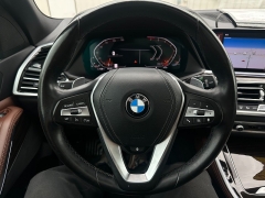 Used 2020 BMW X5 xDrive40i Sports Activity Vehicle at Best Choice Motors near Lafayette, IN