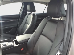 Used 2025  Mazda Mazda3 Sedan 2&period;5 S Preferred FWD at Best Choice Motors near Lafayette&comma; IN
