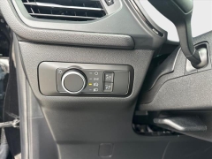 Used 2025  Ford Escape ST-Line FWD at Best Choice Motors near Lafayette&comma; IN