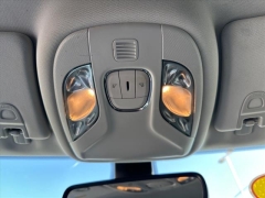 Used 2021  Jeep Compass Altitude FWD at Best Choice Motors near Lafayette&comma; IN