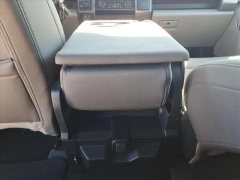 Used 2020  Ford F-150 4WD SuperCrew XLT 5 1&sol;2 at Best Choice Motors near Lafayette&comma; IN