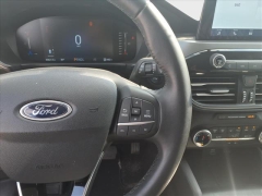 Used 2024  Ford Escape Active FWD at Best Choice Motors near Lafayette&comma; IN