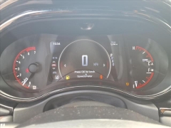 Used 2023  Dodge Durango GT Plus AWD at Best Choice Motors near Lafayette&comma; IN