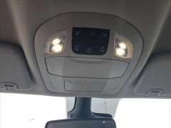 Used 2024  Chrysler Pacifica Touring L FWD at Best Choice Motors near Lafayette&comma; IN