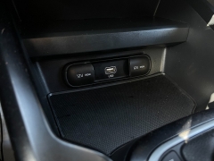 Used 2020 Kia Soul 4d Hatchback S at Best Choice Motors near Lafayette, IN