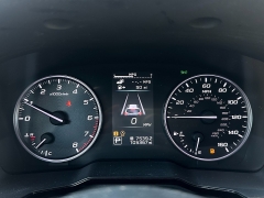 Used 2020 Subaru Outback 4d SUV AWD Premium at Best Choice Motors near Lafayette, IN