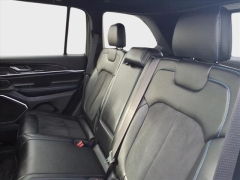 Used 2022  Jeep Grand Cherokee 4xe Trailhawk 4x4 at Best Choice Motors near Lafayette&comma; IN