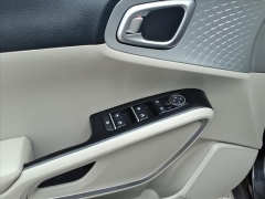 Used 2025  Kia Soul LX IVT at Best Choice Motors near Lafayette&comma; IN