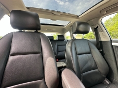 Used 2012 Audi A3 4d Hatchback 2.0T Premium+ 6spd/PZEV at Best Choice Motors near Lafayette, IN