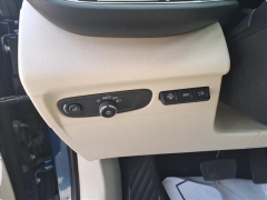 Used 2023  Buick Envision AWD 4dr Avenir at Best Choice Motors near Lafayette&comma; IN