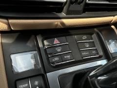 Used 2021 Porsche Macan AWD at Best Choice Motors near Lafayette, IN