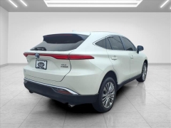 Used 2022  Toyota Venza XLE AWD at Best Choice Motors near Lafayette&comma; IN