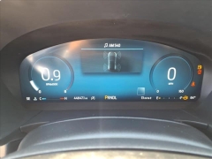 Used 2023  Ford Escape Platinum AWD at Best Choice Motors near Lafayette&comma; IN