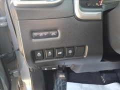 Used 2024  Nissan Murano AWD Platinum at Best Choice Motors near Lafayette&comma; IN