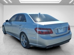 Used 2013  Mercedes-Benz E-Class 4d Sedan E350 Luxury 4matic at Best Choice Motors near Lafayette&comma; IN