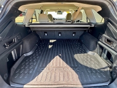 Used 2020 Subaru Outback 4d SUV AWD Premium at Best Choice Motors near Lafayette, IN