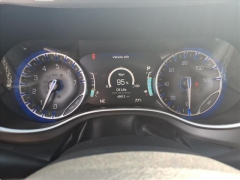 Used 2024  Chrysler Pacifica Touring L FWD at Best Choice Motors near Lafayette&comma; IN