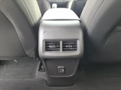 Used 2024  Chevrolet Equinox FWD 4dr LT w&sol;1LT at Best Choice Motors near Lafayette&comma; IN