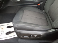 Used 2023  Jeep Grand Cherokee Laredo 4x4 at Best Choice Motors near Lafayette&comma; IN