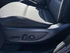 Used 2021  Kia Soul S IVT at Best Choice Motors near Lafayette&comma; IN