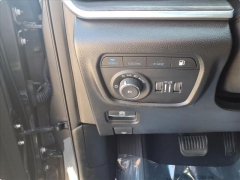 Used 2022  Jeep Grand Cherokee 4xe Overland 4x4 at Best Choice Motors near Lafayette&comma; IN