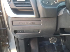 Used 2022  Nissan Rogue AWD S at Best Choice Motors near Lafayette&comma; IN