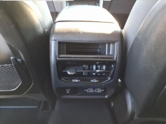 Used 2023  Jeep Grand Cherokee Laredo 4x4 at Best Choice Motors near Lafayette&comma; IN