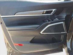 Used 2022  Kia Telluride EX FWD at Best Choice Motors near Lafayette&comma; IN