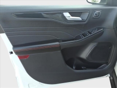 Used 2024  Ford Escape Active FWD at Best Choice Motors near Lafayette&comma; IN