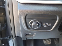 Used 2023  Jeep Grand Cherokee Laredo 4x4 at Best Choice Motors near Lafayette&comma; IN