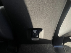 Used 2020 Mitsubishi Eclipse Cross 4d SUV FWD ES at Best Choice Motors near Lafayette, IN