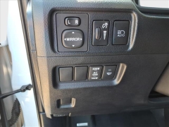 Used 2024  Toyota 4Runner SR5 Premium 4WD at Best Choice Motors near Lafayette&comma; IN