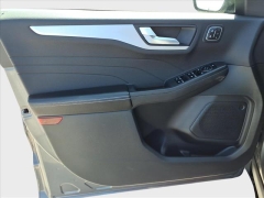 Used 2024  Ford Escape Platinum AWD at Best Choice Motors near Lafayette&comma; IN