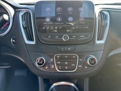 Used 2025  Chevrolet Malibu 4dr Sdn 1LT at Best Choice Motors near Lafayette&comma; IN