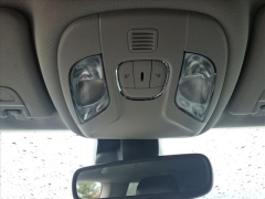 Used 2022  Jeep Compass Limited 4x4 at Best Choice Motors near Lafayette&comma; IN