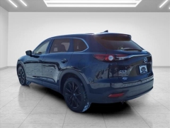 Used 2023  Mazda CX-9 Touring Plus AWD at Best Choice Motors near Lafayette&comma; IN