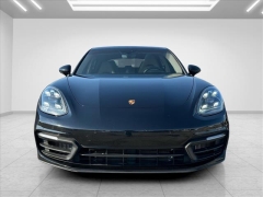 Used 2022  Porsche Panamera 4 Platinum Edition AWD at Best Choice Motors near Lafayette&comma; IN