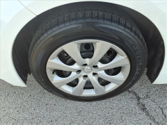 Used 2024  Toyota Corolla Hybrid LE AWD at Best Choice Motors near Lafayette&comma; IN