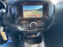 Used 2019  Kia Soul 4d Hatchback &plus; at Best Choice Motors near Lafayette&comma; IN