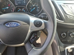 Used 2013  Ford Escape 4d SUV FWD SE at Best Choice Motors near Lafayette&comma; IN
