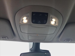 Used 2024  Chrysler Pacifica Touring L FWD at Best Choice Motors near Lafayette&comma; IN