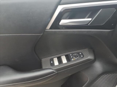 Used 2024  Mitsubishi Outlander SE S-AWC at Best Choice Motors near Lafayette&comma; IN