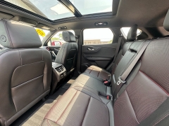 Used 2019 Chevrolet Blazer 4d SUV FWD RS at Best Choice Motors near Lafayette, IN