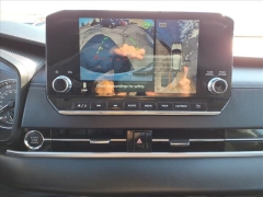 Used 2024  Mitsubishi Outlander SE S-AWC at Best Choice Motors near Lafayette&comma; IN